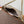 LV Boulogne PM 29cm Gray Cream Embossed Cowhide GHW