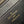 LV M22890 GO-14 MM 23cm Black White Lambskin GHW