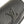 LV Buci Bag 24.5cm Black Epi Leather 241084