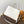 LV Marelle 30cm Tote Bag White mix Brown Epi grain leather 241070