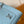 LV Marelle 30cm Tote Bag Blue Epi grain leather 241068