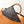 LV Marelle 30cm Tote Bag Caramel mix Brown Epi grain leather 241072