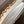 WALLET ON CHAIN CAPUCINES 23 IN WHITE SMOOTH CALFSKIN GOLD HARDWARE