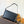 LV Low Key Messenger 30cm Black Calfskin GHW