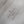 LV WOC 23.5cm Brume Gray Embossed Cowhide Metal HW