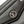 LV Nano LV Biker 30cm Black Sheepskin & Cowhide Metal