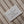 LV Pochette Métis 25cm Brume Gray Cowhide