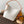 All In BB Bag 2025 Dune Color Calfskin 251656