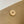 LV All In BB Dream Monogram Embossed Cowhide- Light GHW