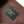 LV Catchy PM 24cm Brown Monogram Canvas & Cowhide