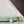 LV M26905 Express PM Handbag 26cm Sea Mist Cowhide GHW