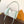 LV M26905 Express PM Handbag 26cm Sea Mist Cowhide GHW