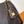 LV M26359 Express MM Handbag 36cm Black Cowhide GHW