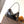 LV M26039 Express PM Handbag 26cm Black Cowhide GHW