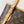 LV Petit Bucket PM 23cm Brown Monogram Canvas & Cowhide