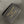LV City Avenue PM 30cm Black Monogram Embossed Shadow Cowhide