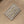 LV M25904 Hand It All PM Taupe Perforated Mahina Calfskin