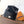 LV M28137 Trunkie Black Calfskin