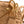 LV M11323 Speedy Soft 30 Apricot Monogram Empreinte Leather
