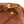 LV M28662 Speedy Soft 30 Camel Brown Monogram Empreinte Leather