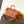 LV M28662 Speedy Soft 30 Camel Brown Monogram Empreinte Leather