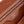 LV M28662 Speedy Soft 30 Camel Brown Monogram Empreinte Leather
