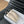 cc classic ballet flat white quilted calfskin