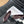 cc classic ballet flat burgundy quilted calfskin