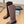 CC Knight Martin boots Burgundy Calfskin and Lining Lambskin
