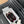 CC Ballet Flats In Burgundy Velvet Fabric 143526