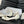 MID-HEEL 35 MM SANDAL IN WHITE SHEEPSKIN WITH STICKERS