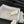 HIGH HEEL 75 MM SANDAL IN WHITE SHEEPSKIN