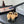 CC 25 Mary Jane Beige Cowhide 305278