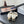 CC 25 Mary Jane White Cowhide 305279