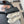 CC 25 Mary Jane White Cowhide 305279