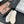 CC 25 Logo Printed Sneaker White Fabric Original 305314