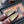 CC 25K Vintage Finition Main Loafers Reddish Brown Calfskin 458642