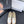 CC 25K Vintage Finition Main Loafers Beige White Calfskin 458644