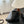 CC 2025 Vintage Cambon Mid-Calf Short Boots Black Cowhide 550635