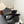 CC 2025 Vintage Cambon Mid-Calf Short Boots Black Cowhide 550635