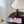 CC 26P Mary Jane Black Pink Patent Leather Lambskin 670808