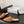 CC 26SS Loafers Mule Beige Lambskin 670819