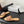 CC 26SS Slippers Beige Colorful Woven Lambskin 670821