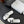 CC 26K Cambon Slippers White Lambskin 670824