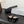 CC 26SS Sandals Black Woven Lambskin 670629