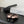 CC 26SS Sandals Chocolate Woven Lambskin 670630