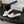 CC 26SS Sandals White Woven Lambskin 670633