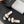 CC 26C Slippers White Quited Lambskin 670606