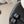 CC 26C Slippers Black Quited Lambskin 670607