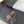 CC 26SS Slipper Chocolate Woven Lambskin 670624